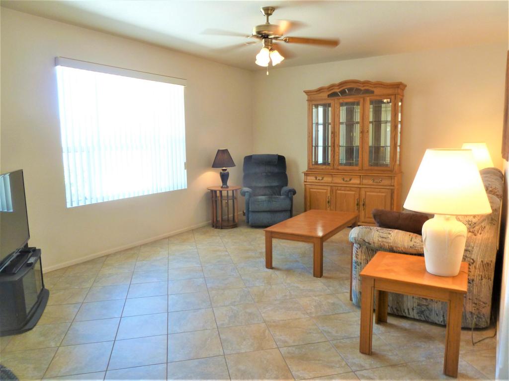 7852 E Naranja Ave, Mesa, AZ 85209 photo 5