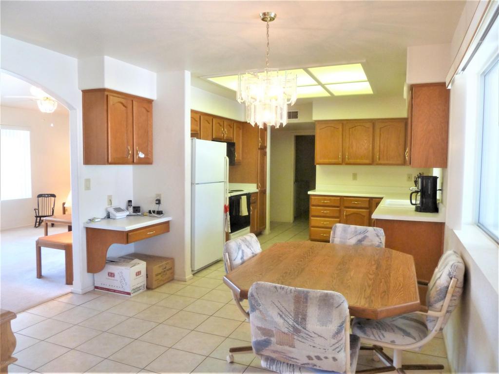 7852 E Naranja Ave, Mesa, AZ 85209 photo 4