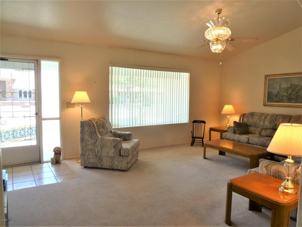 7852 E Naranja Ave, Mesa, AZ 85209 photo 3