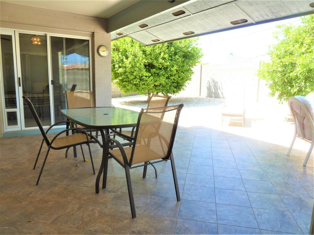 7852 E Naranja Ave, Mesa, AZ 85209 photo 10