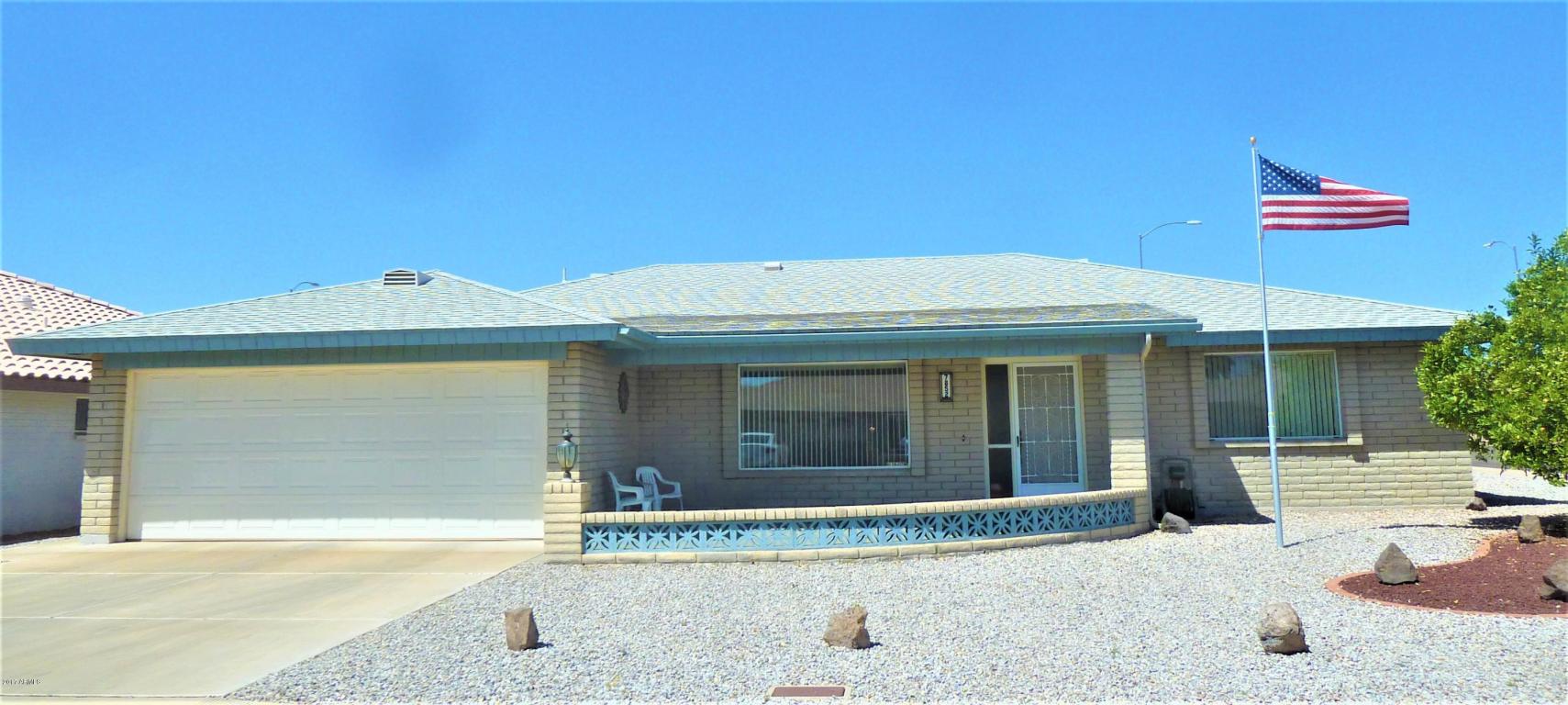 7852 E Naranja Ave, Mesa, AZ 85209 photo 1