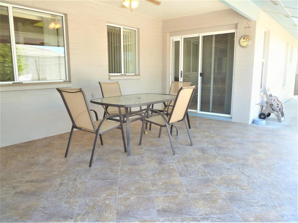7852 E Naranja Ave, Mesa, AZ 85209 photo 11