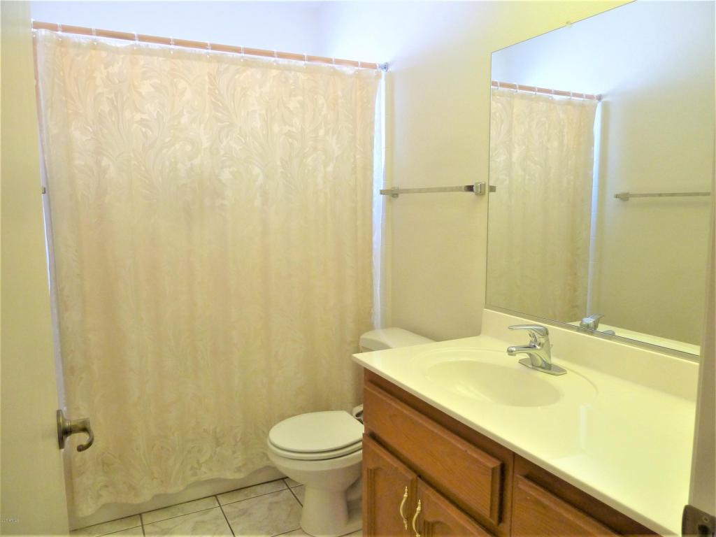 7852 E Naranja Ave, Mesa, AZ 85209 photo 8