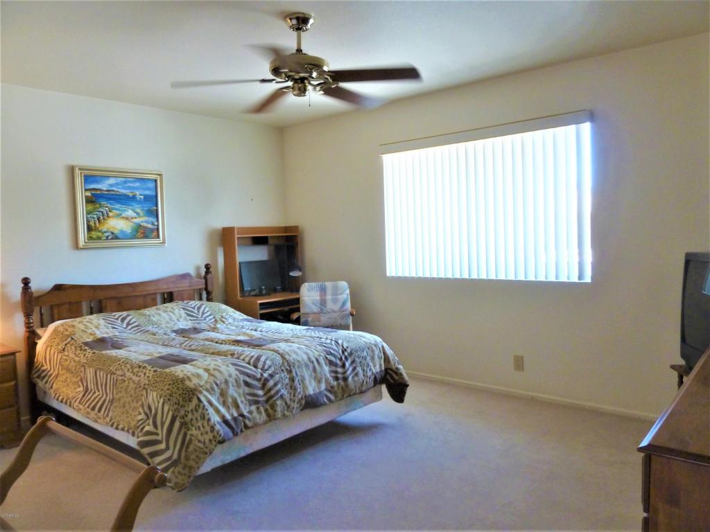 7852 E Naranja Ave, Mesa, AZ 85209 photo 9