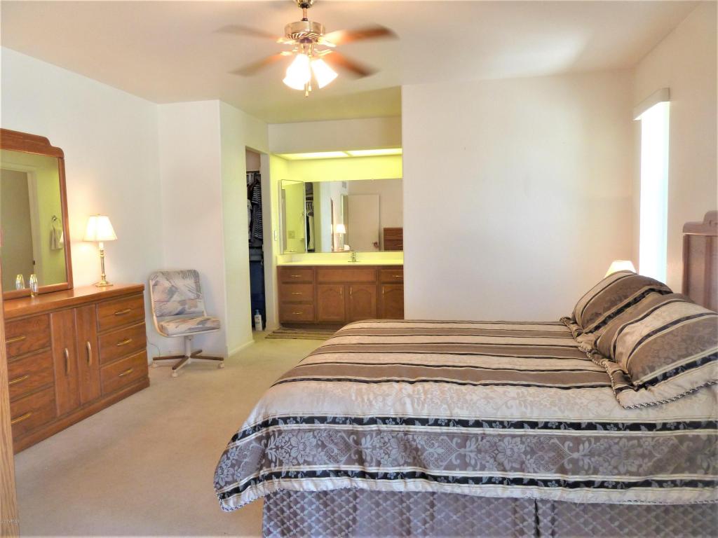 7852 E Naranja Ave, Mesa, AZ 85209 photo 6