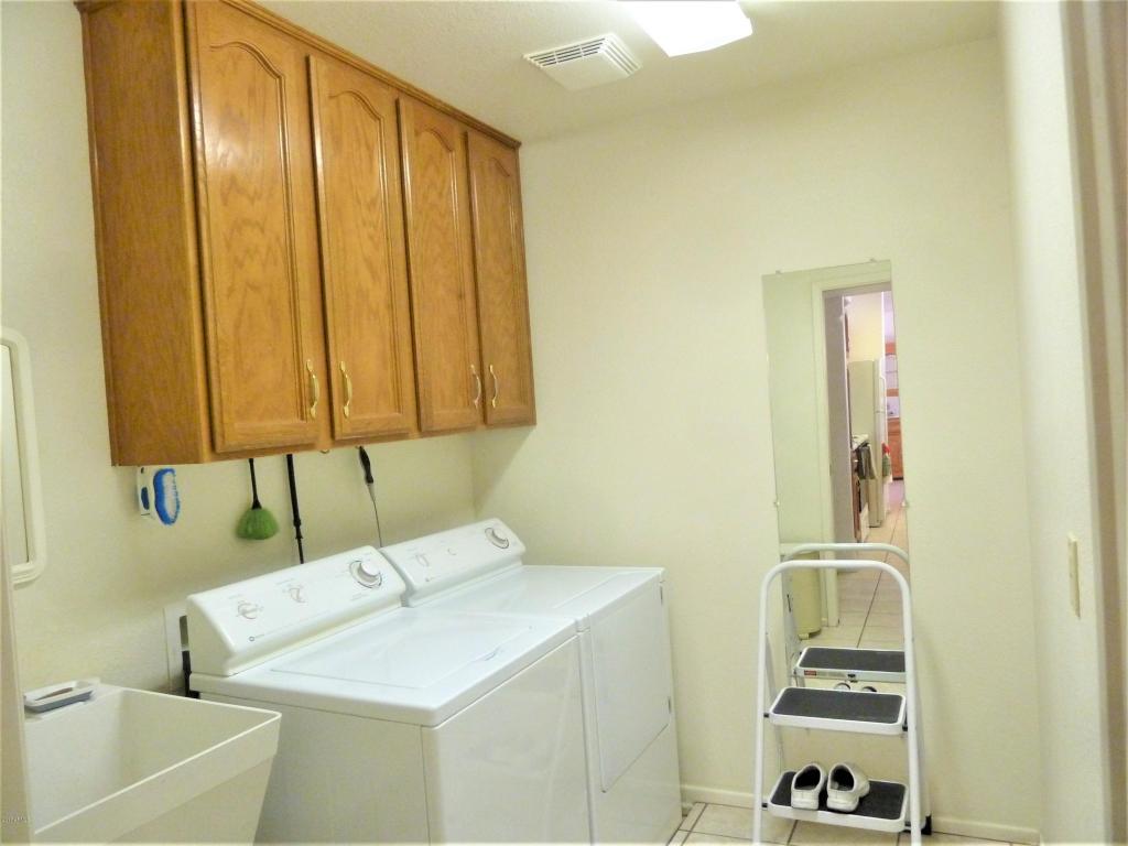 7852 E Naranja Ave, Mesa, AZ 85209 photo 7
