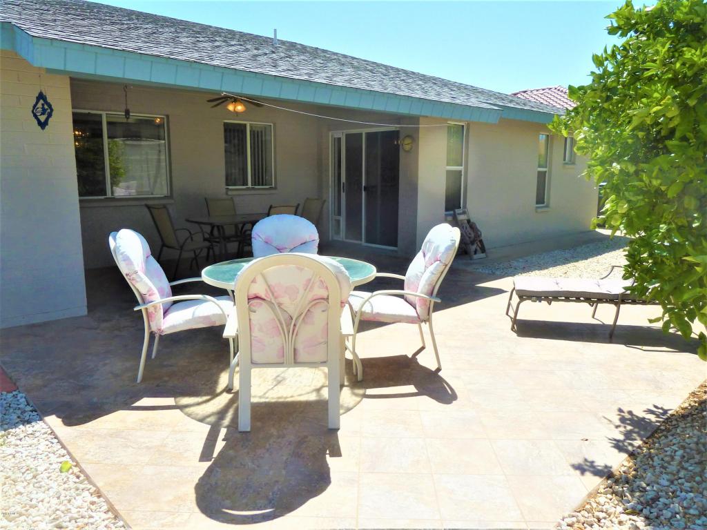 7852 E Naranja Ave, Mesa, AZ 85209 photo 12