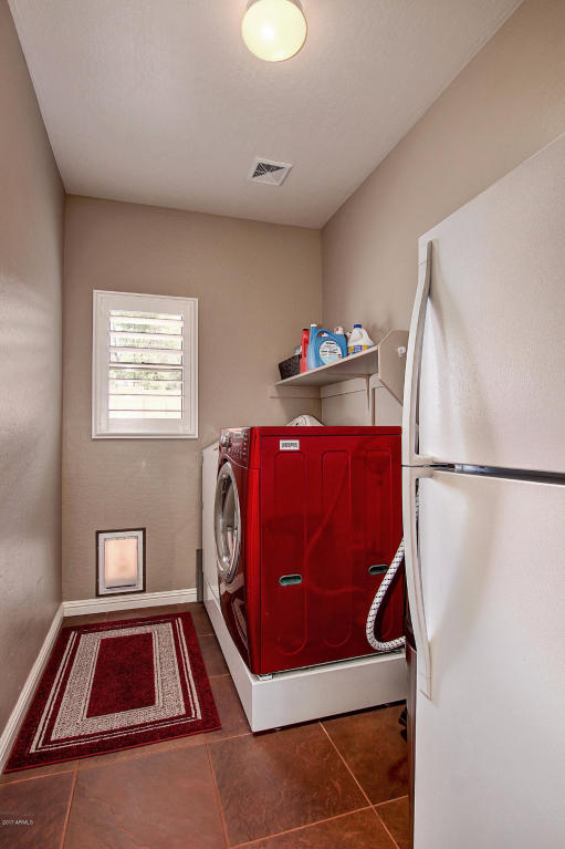 4467 E Marshall Ave, Gilbert, AZ 85297 photo 17