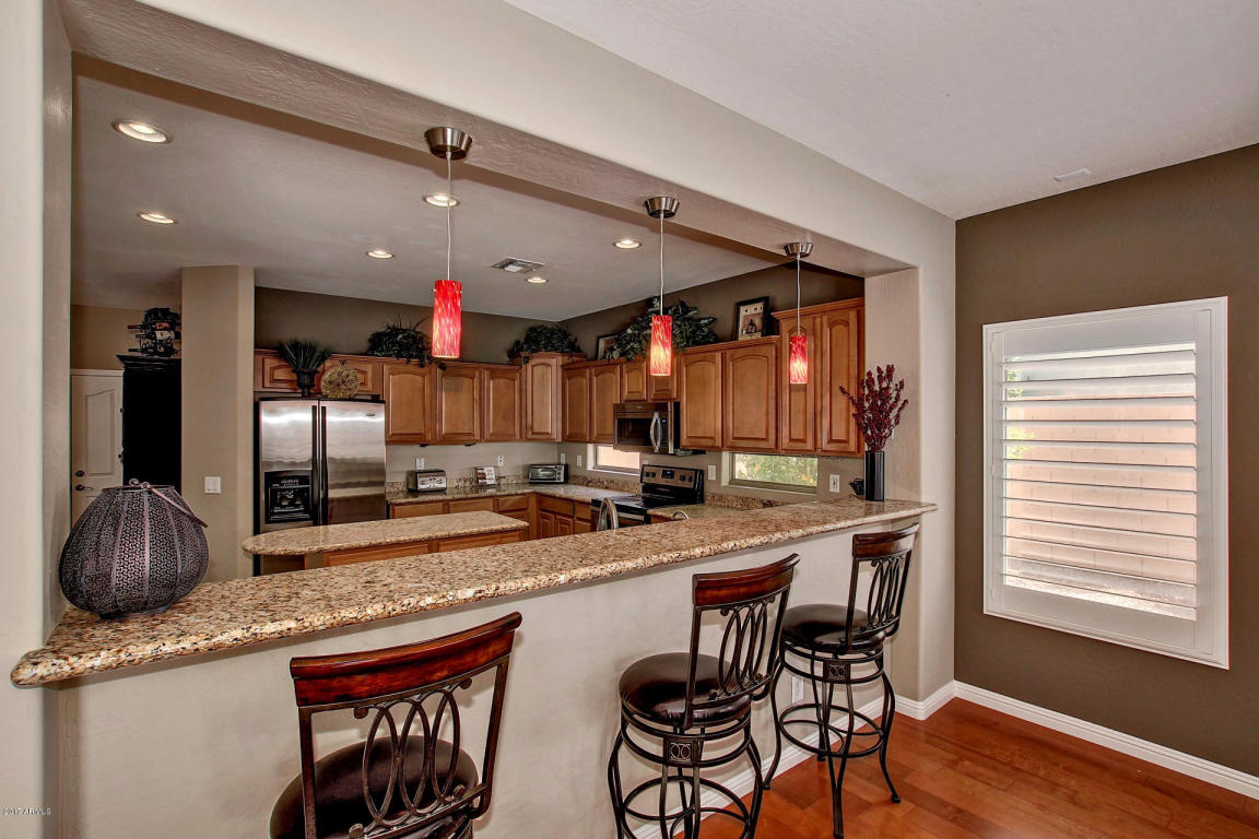 4467 E Marshall Ave, Gilbert, AZ 85297 photo 14