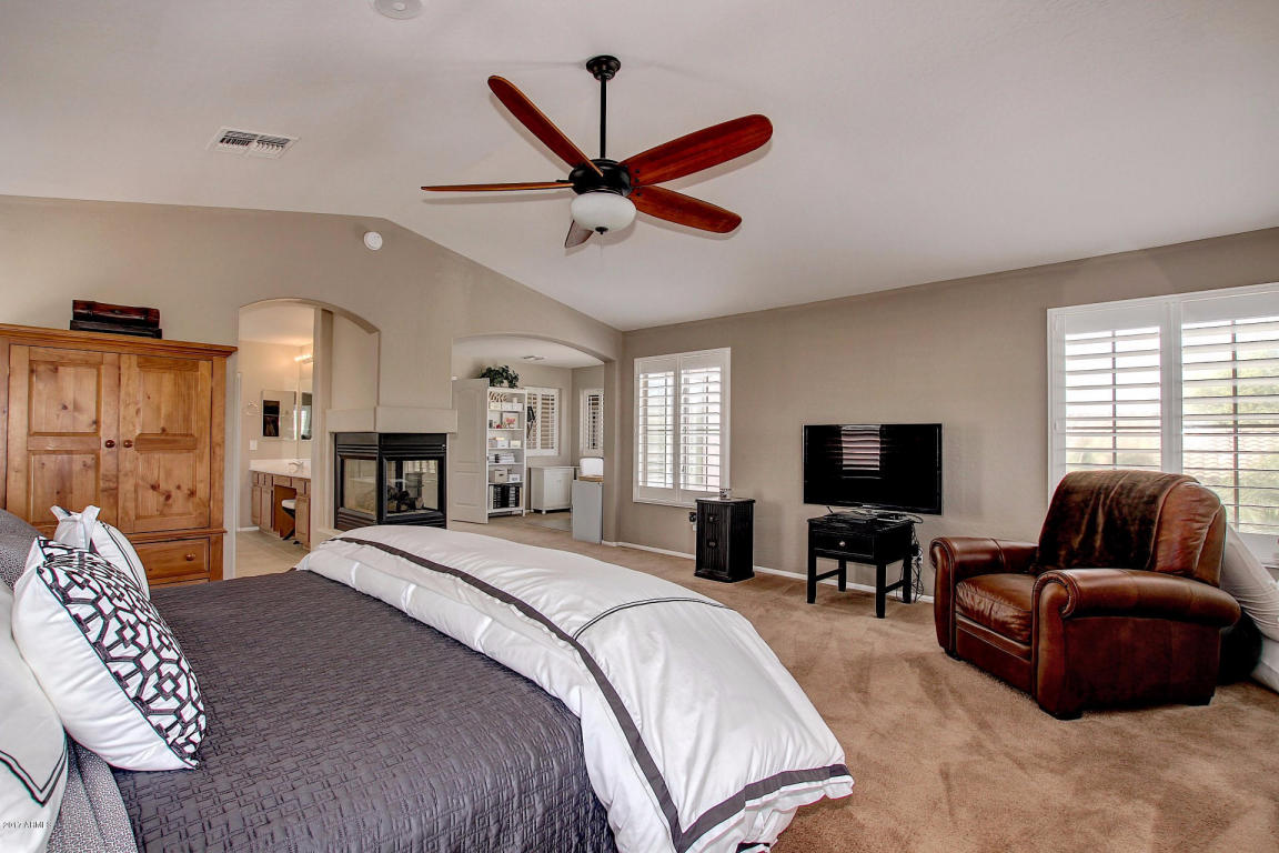 4467 E Marshall Ave, Gilbert, AZ 85297 photo 26
