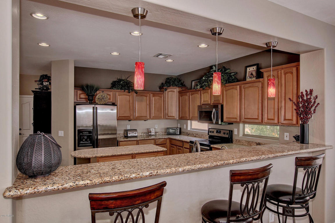 4467 E Marshall Ave, Gilbert, AZ 85297 photo 13