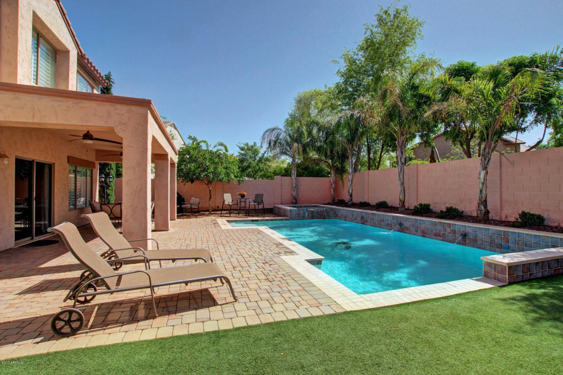 4467 E Marshall Ave, Gilbert, AZ 85297 photo 31