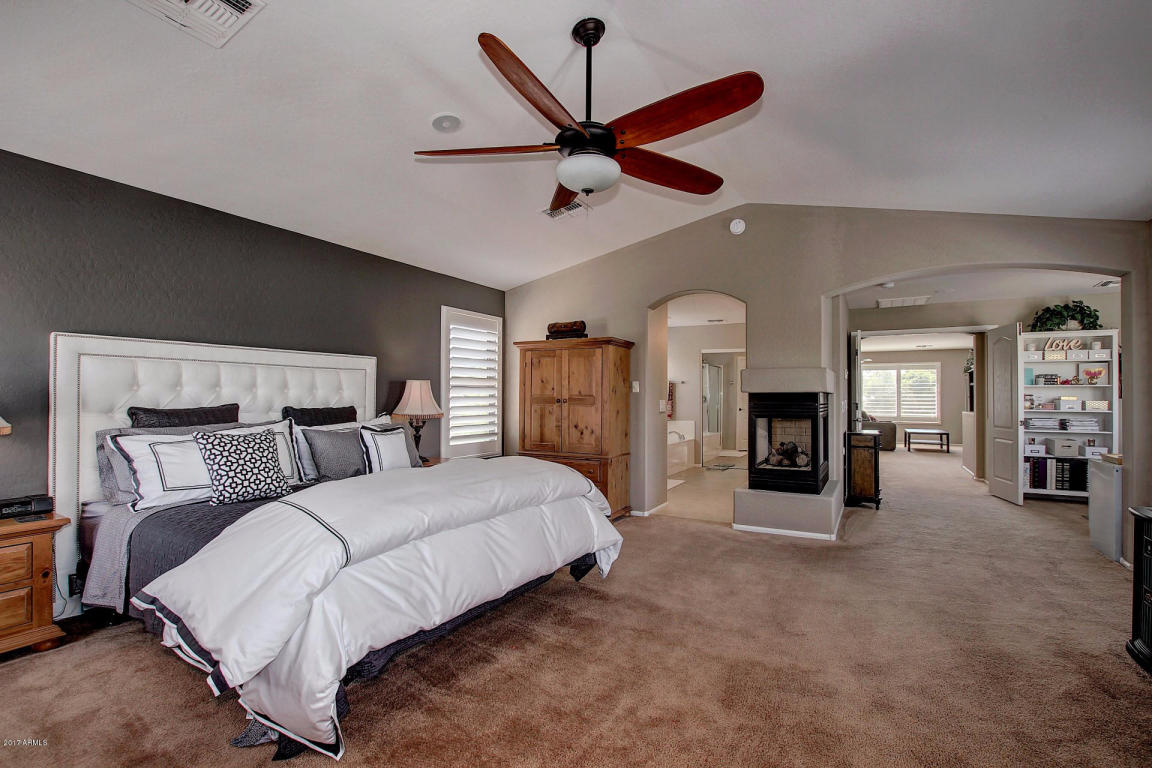 4467 E Marshall Ave, Gilbert, AZ 85297 photo 25