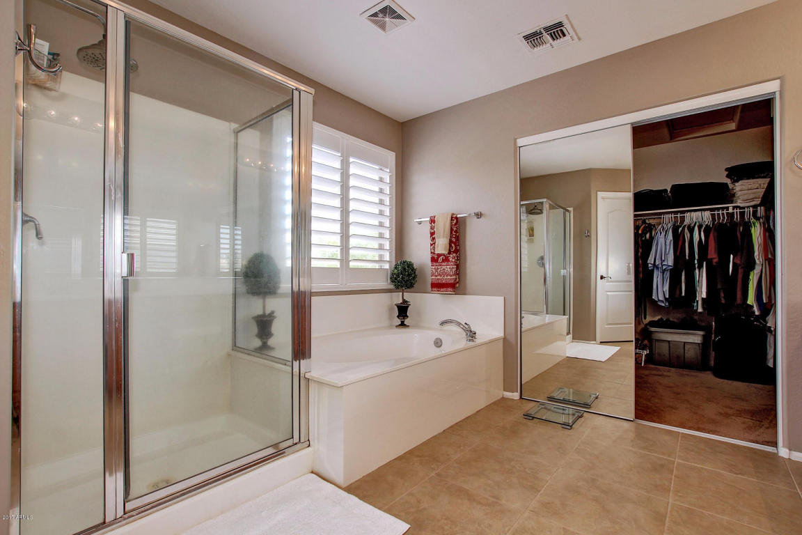 4467 E Marshall Ave, Gilbert, AZ 85297 photo 27