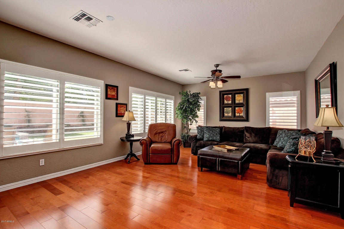 4467 E Marshall Ave, Gilbert, AZ 85297 photo 10