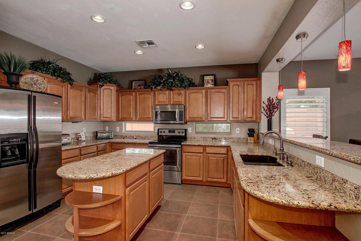 4467 E Marshall Ave, Gilbert, AZ 85297 photo 15