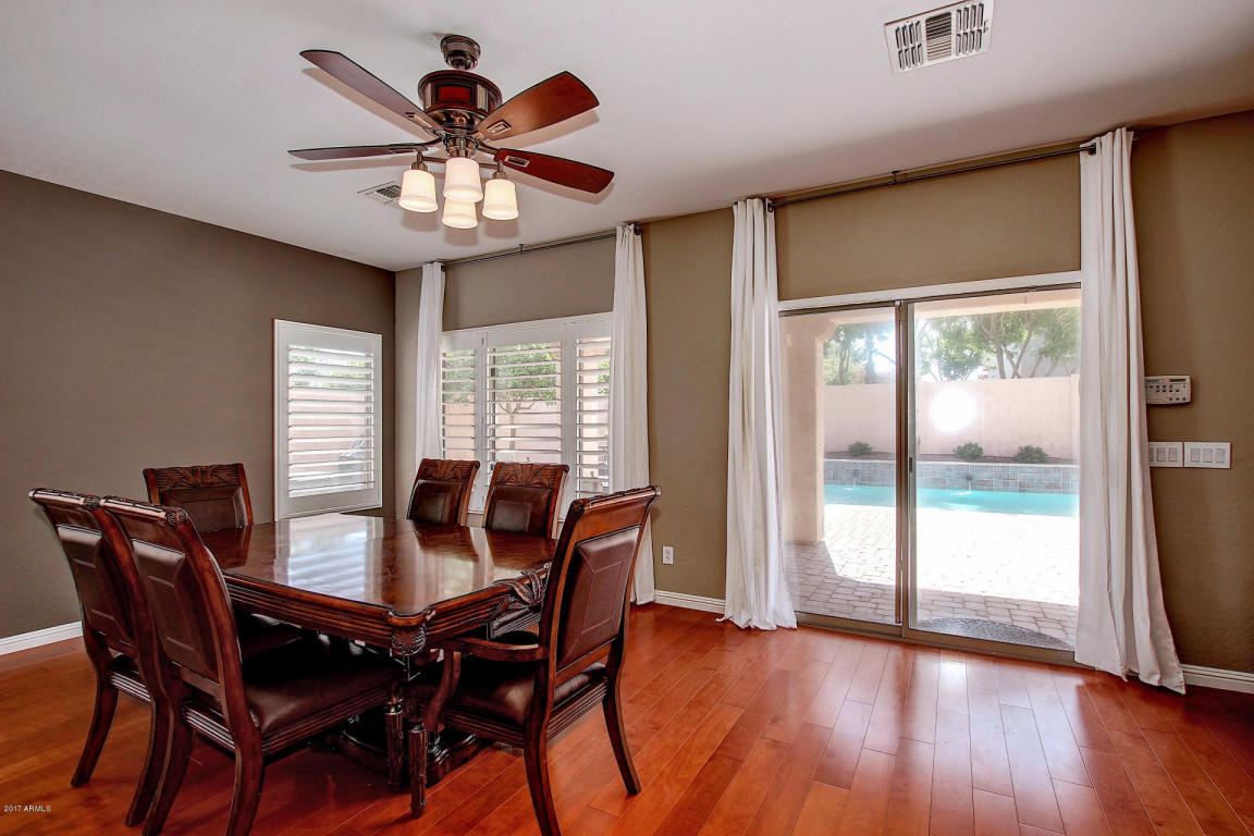 4467 E Marshall Ave, Gilbert, AZ 85297 photo 12