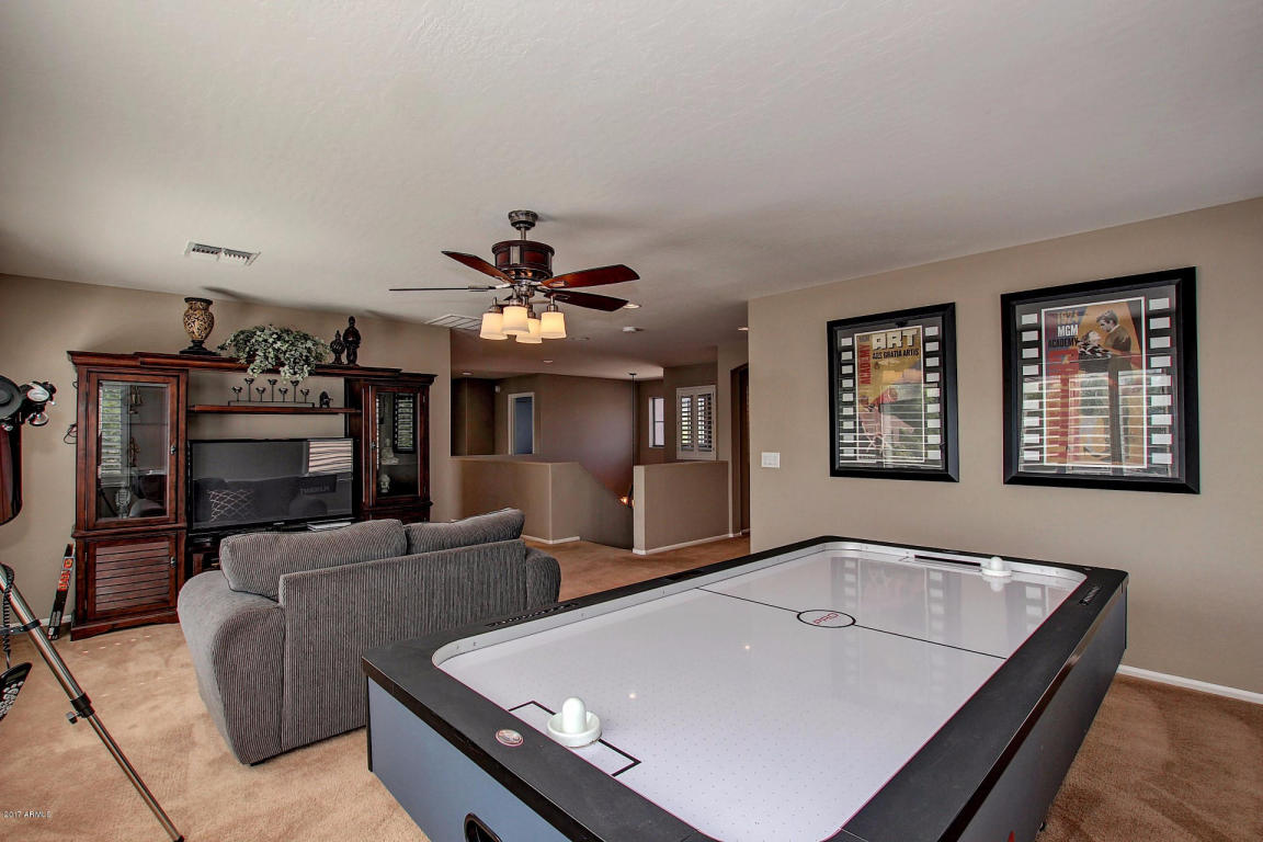 4467 E Marshall Ave, Gilbert, AZ 85297 photo 20