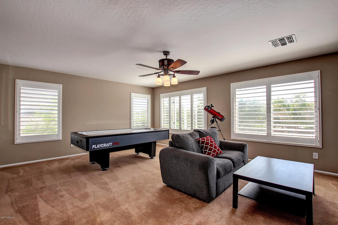 4467 E Marshall Ave, Gilbert, AZ 85297 photo 21