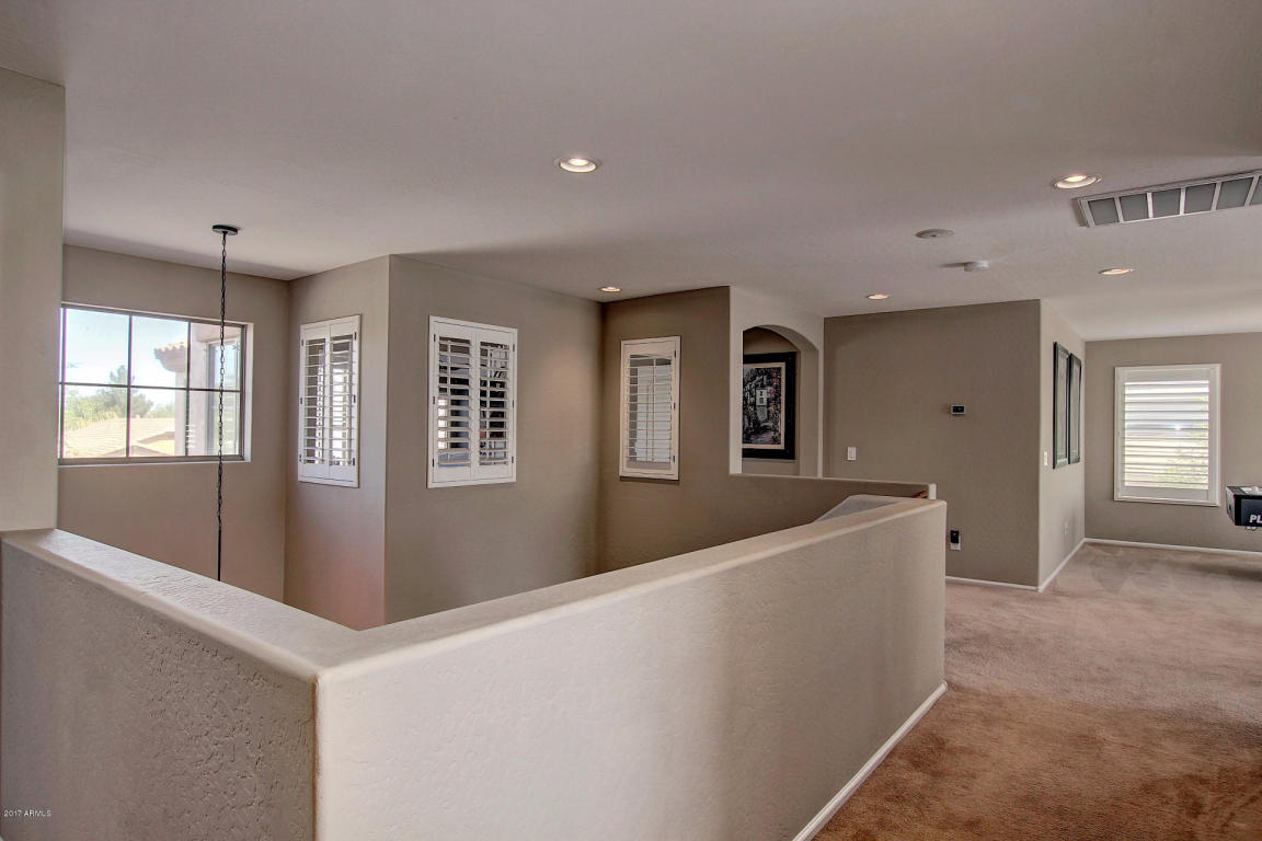 4467 E Marshall Ave, Gilbert, AZ 85297 photo 19