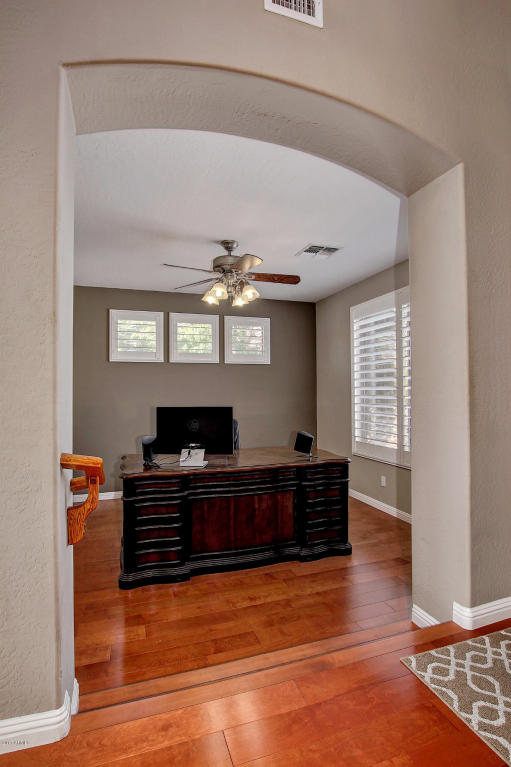 4467 E Marshall Ave, Gilbert, AZ 85297 photo 6