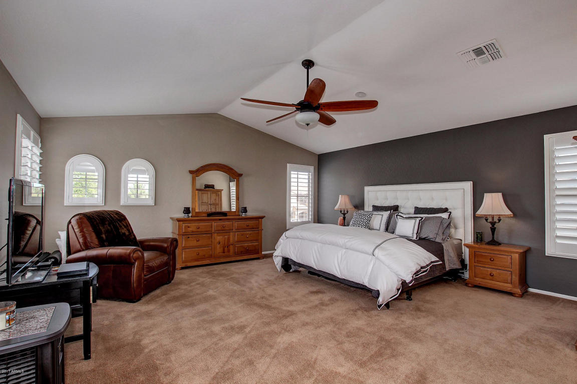 4467 E Marshall Ave, Gilbert, AZ 85297 photo 24