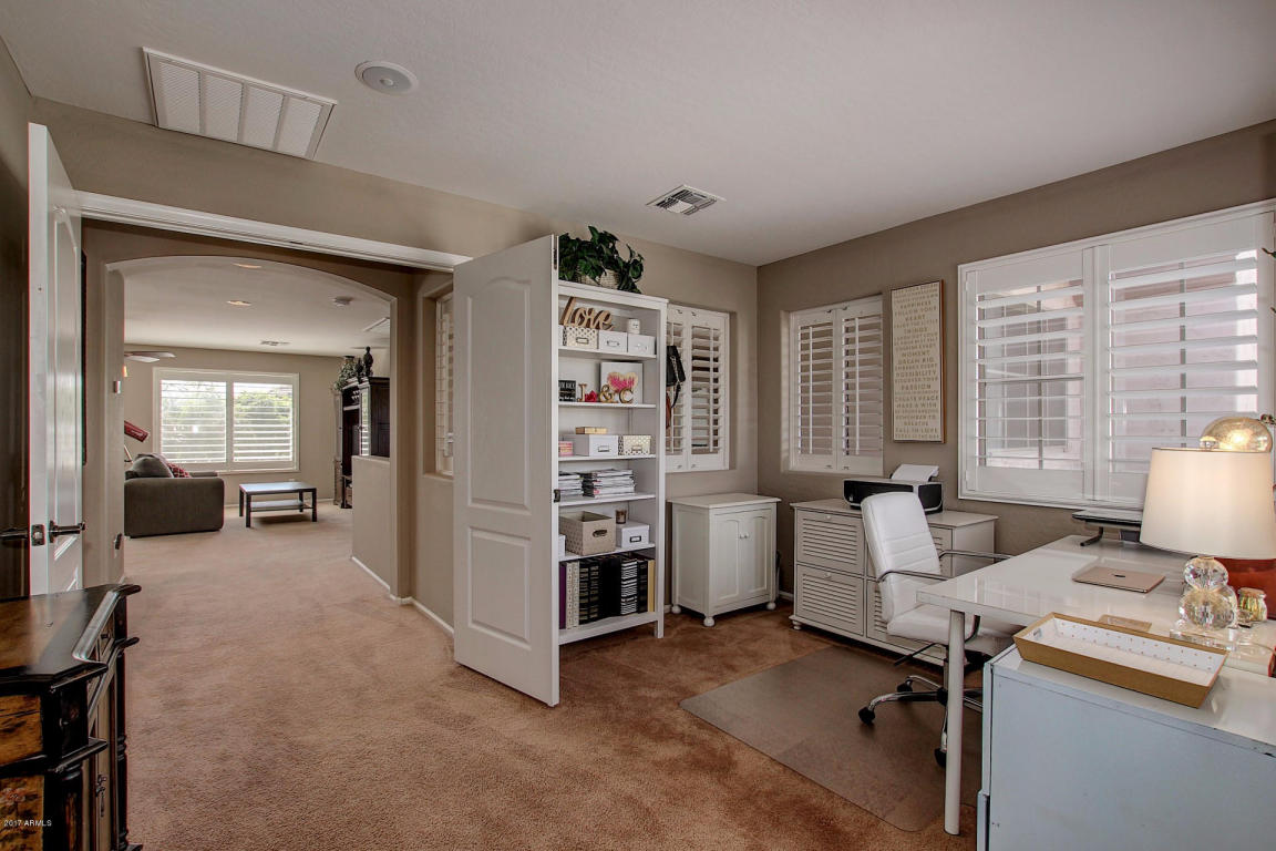 4467 E Marshall Ave, Gilbert, AZ 85297 photo 23
