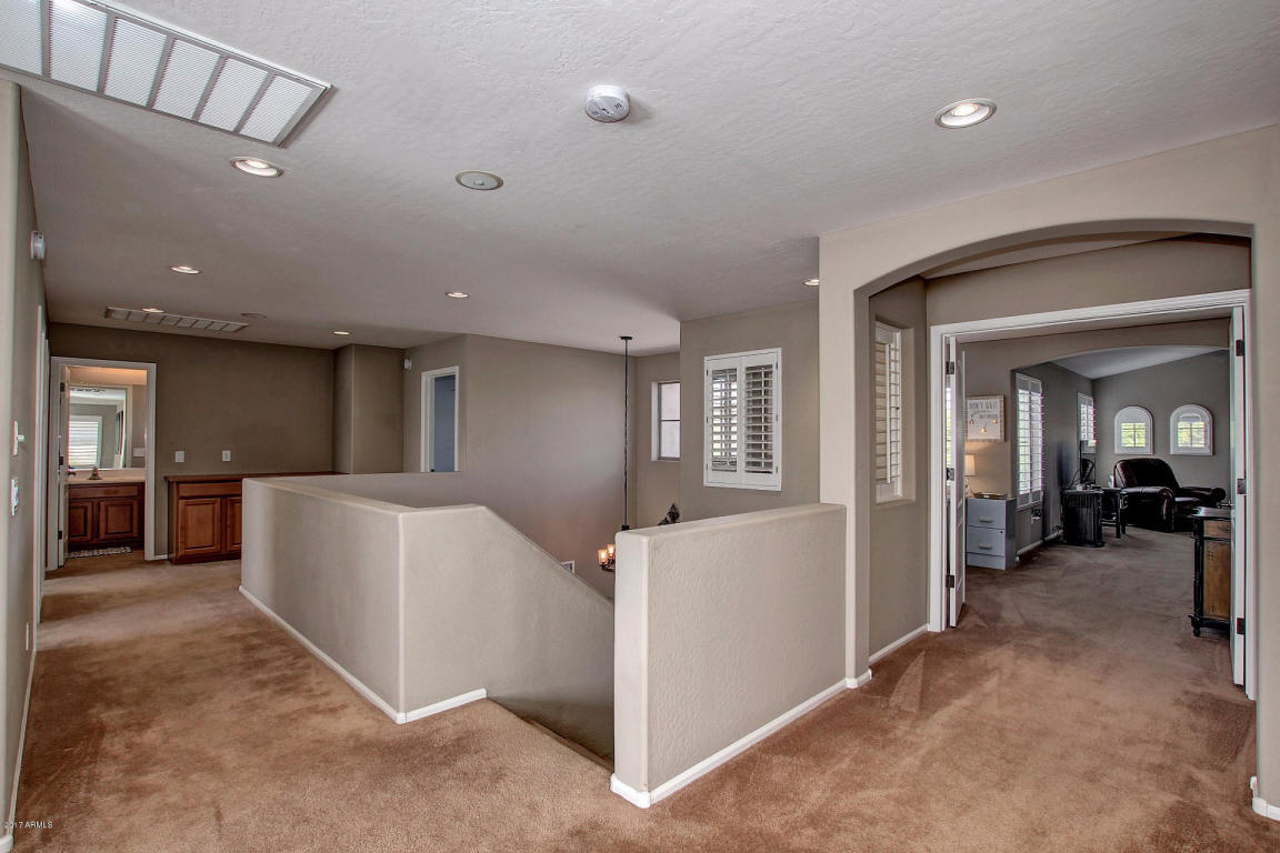 4467 E Marshall Ave, Gilbert, AZ 85297 photo 18