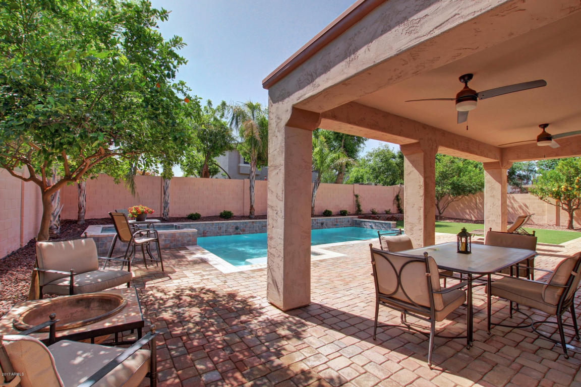 4467 E Marshall Ave, Gilbert, AZ 85297 photo 28
