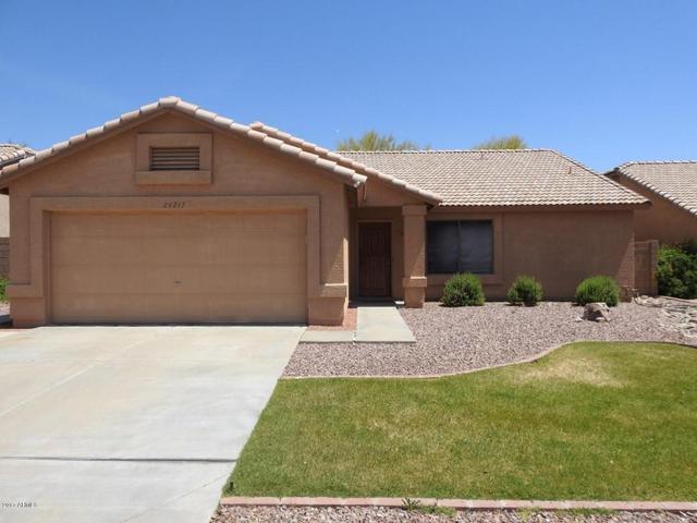 24217 N 37th Ln, Glendale, AZ 85310