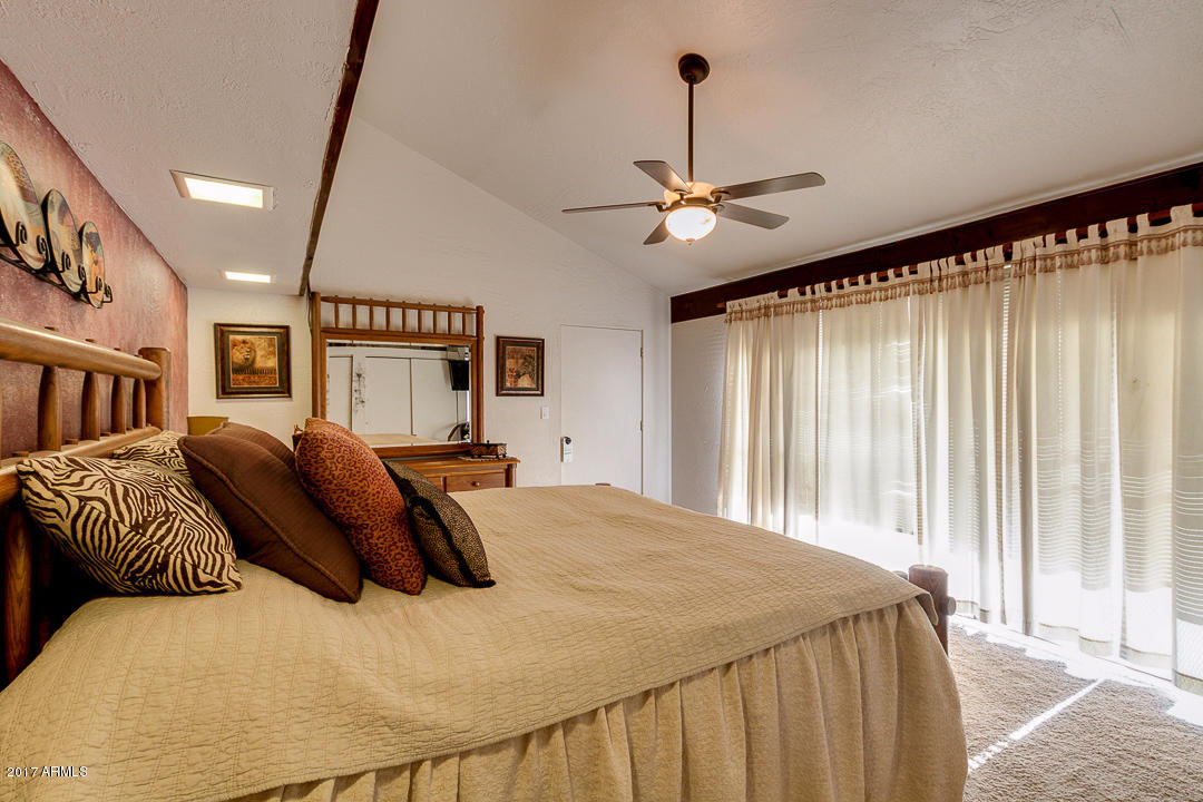 9058 E Dennis St, Mesa, AZ 85207 photo 31