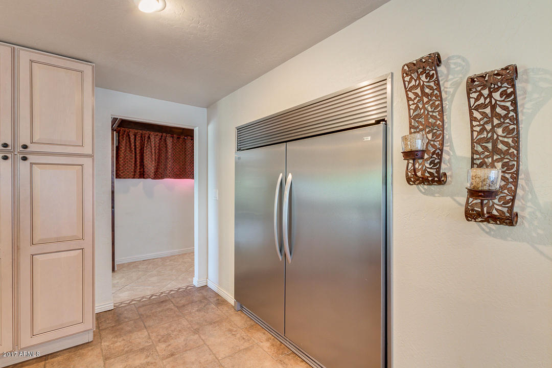 9058 E Dennis St, Mesa, AZ 85207 photo 20