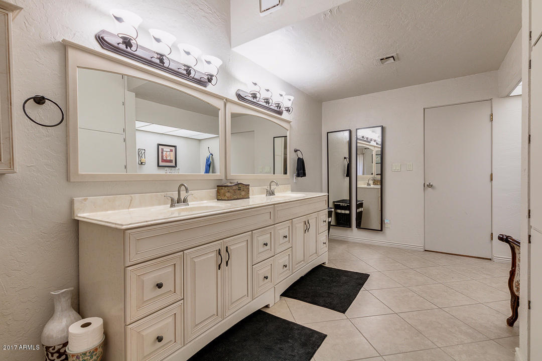 9058 E Dennis St, Mesa, AZ 85207 photo 34