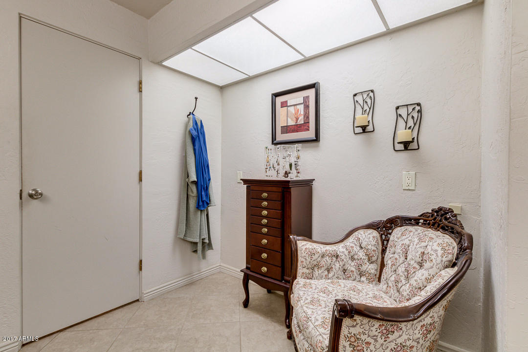 9058 E Dennis St, Mesa, AZ 85207 photo 41