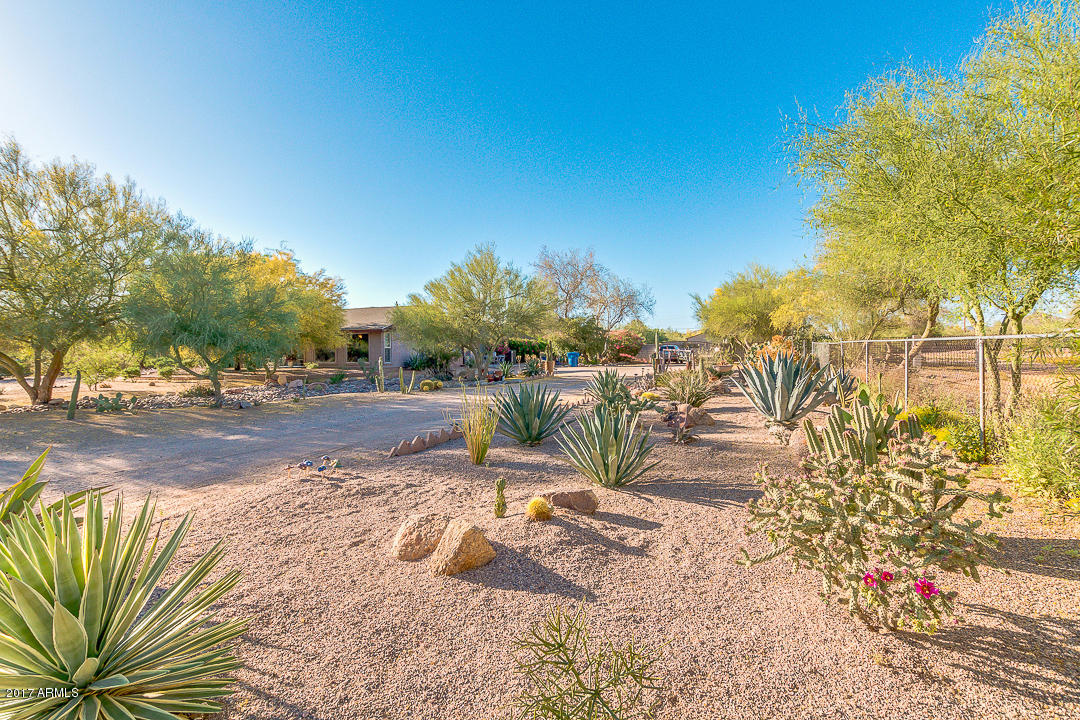 9058 E Dennis St, Mesa, AZ 85207 photo 53