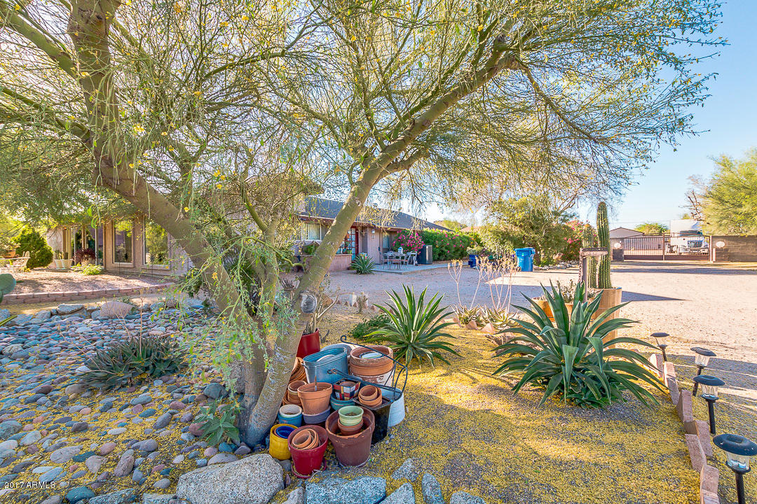 9058 E Dennis St, Mesa, AZ 85207 photo 54
