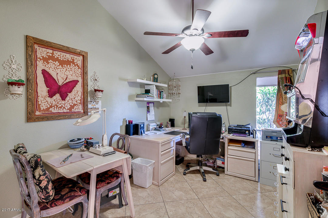 9058 E Dennis St, Mesa, AZ 85207 photo 40