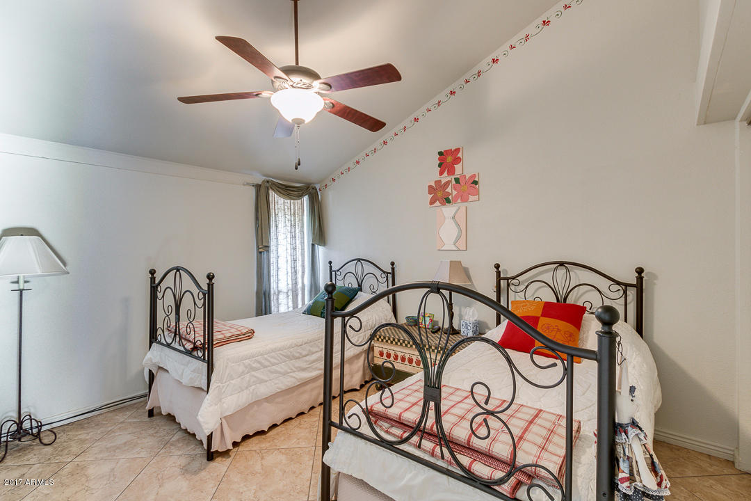 9058 E Dennis St, Mesa, AZ 85207 photo 39