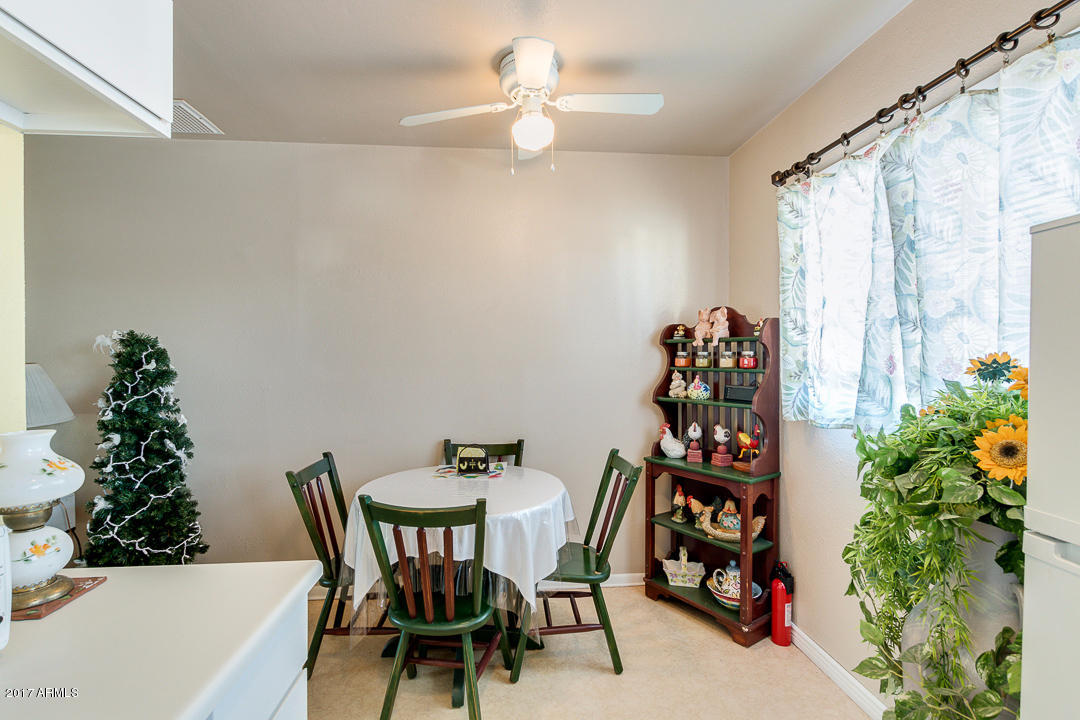 9058 E Dennis St, Mesa, AZ 85207 photo 9