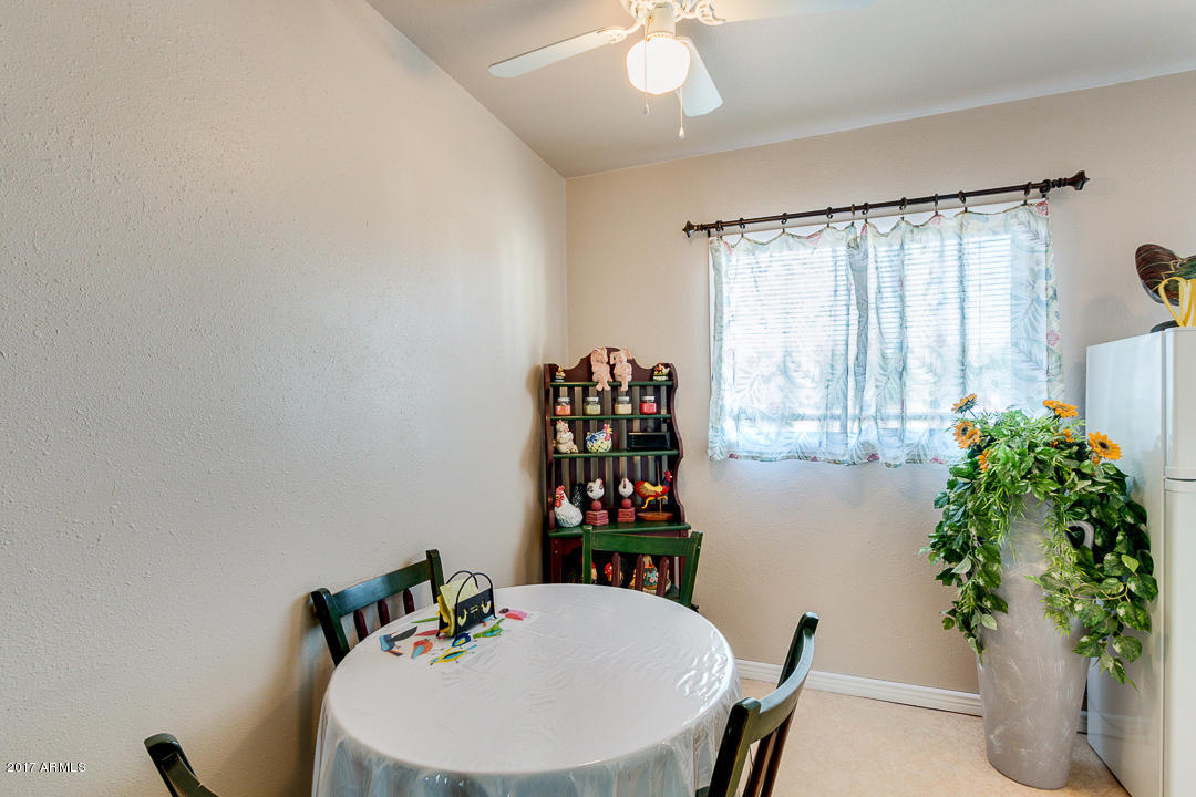 9058 E Dennis St, Mesa, AZ 85207 photo 8