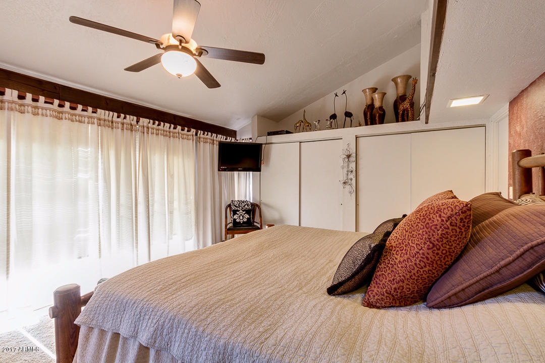 9058 E Dennis St, Mesa, AZ 85207 photo 30