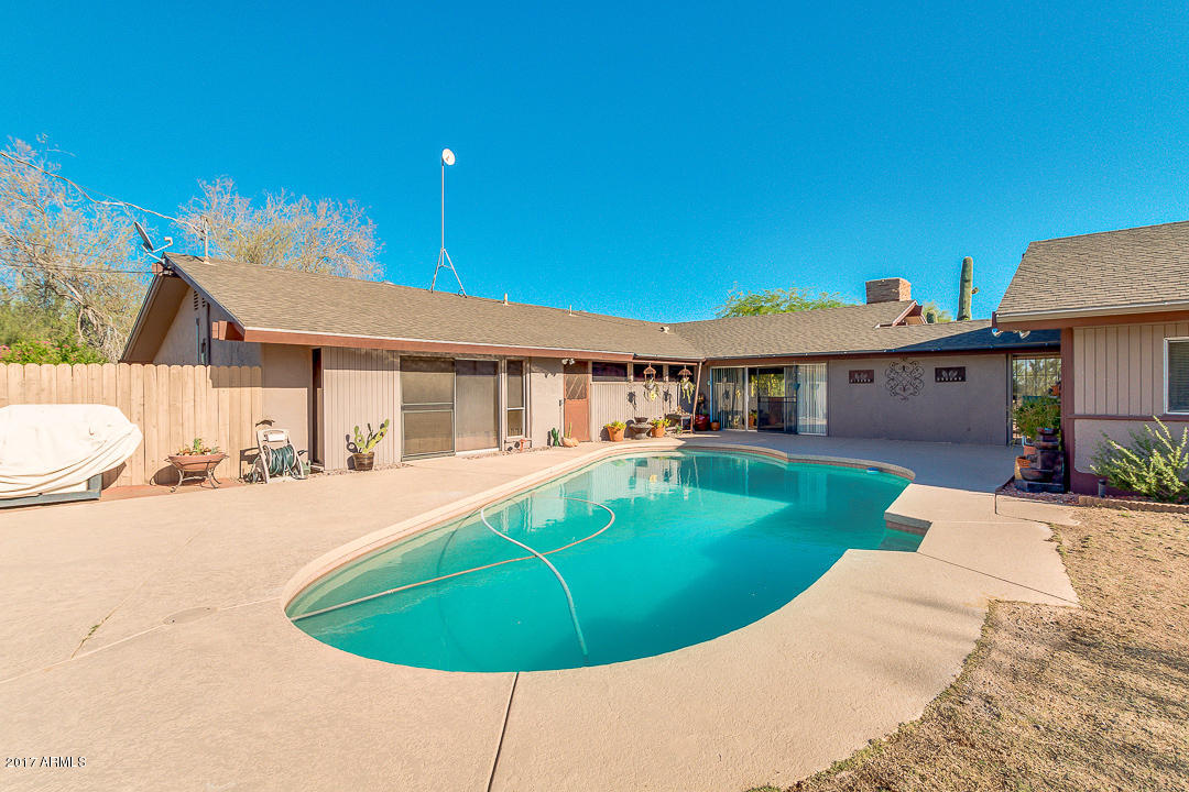 9058 E Dennis St, Mesa, AZ 85207 photo 64