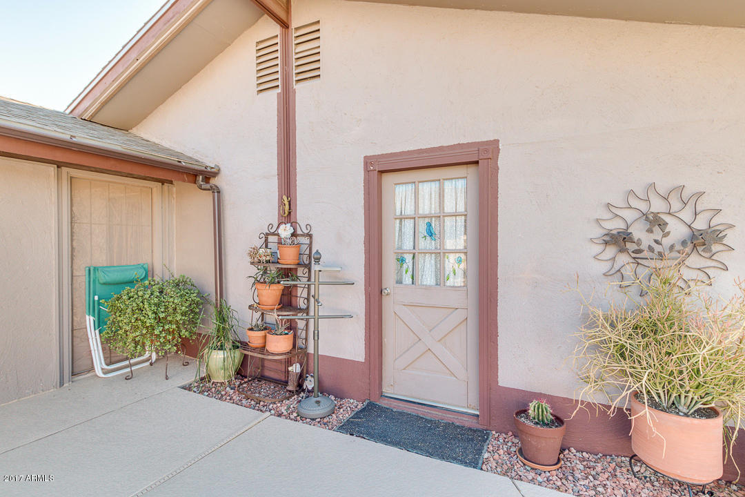 9058 E Dennis St, Mesa, AZ 85207 photo 63