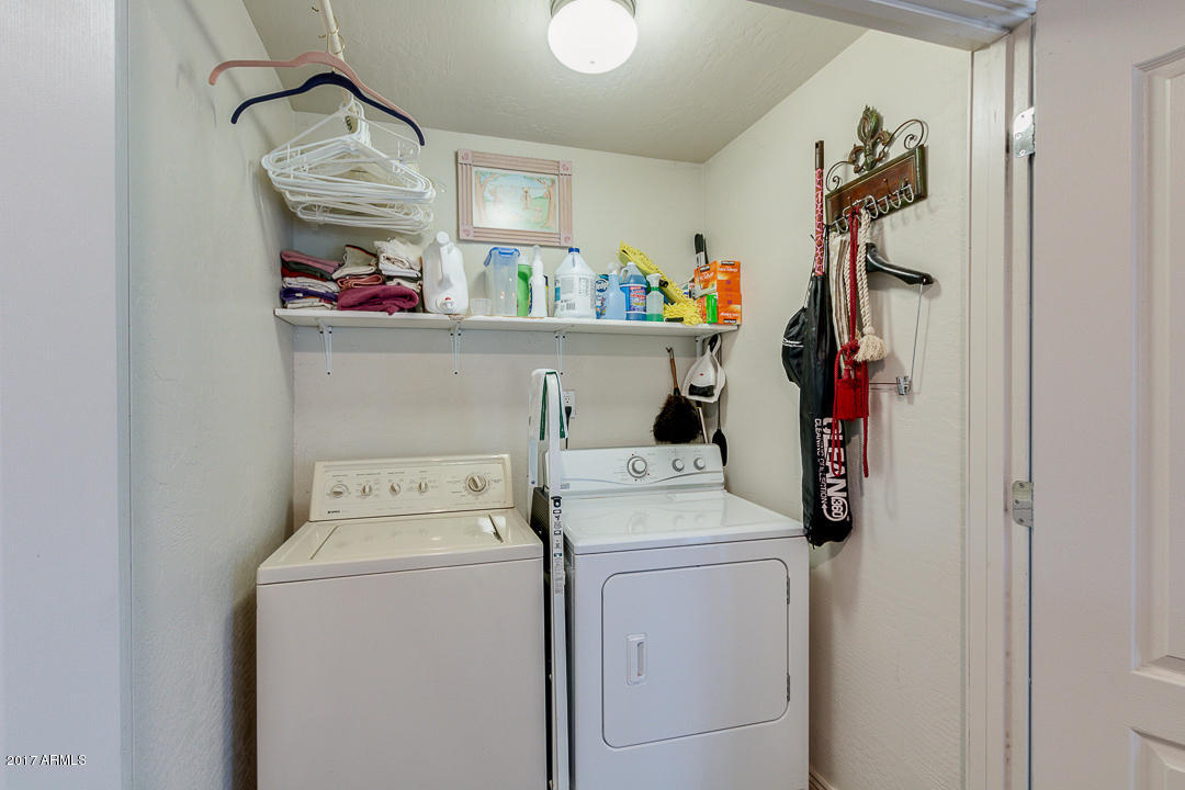 9058 E Dennis St, Mesa, AZ 85207 photo 42