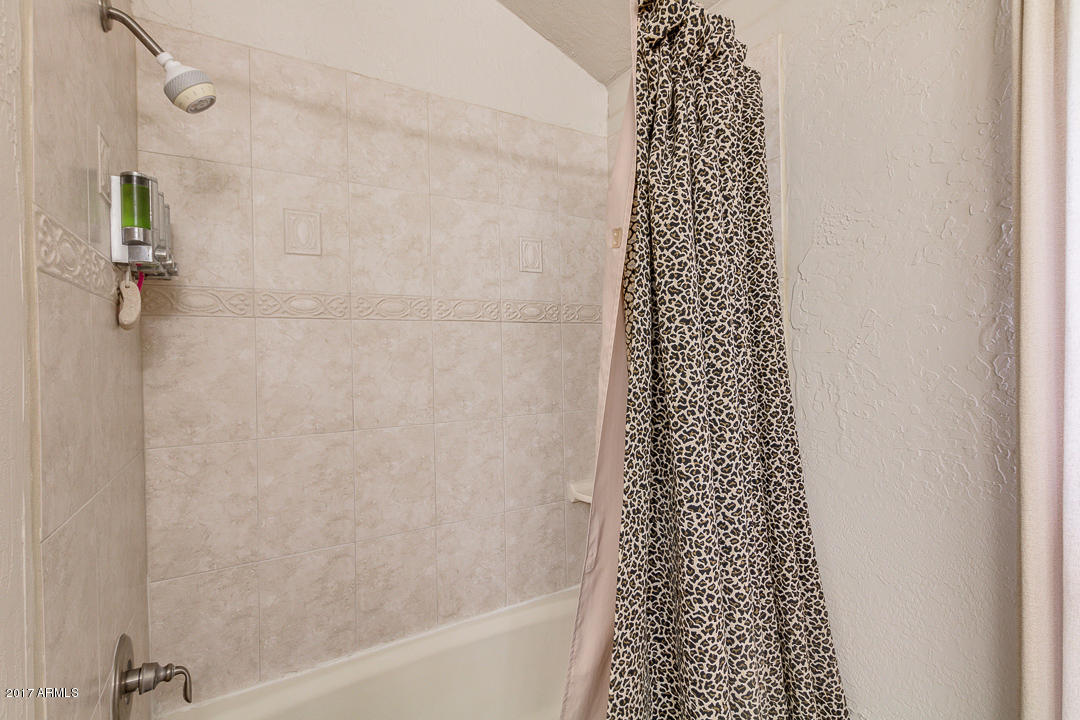 9058 E Dennis St, Mesa, AZ 85207 photo 35