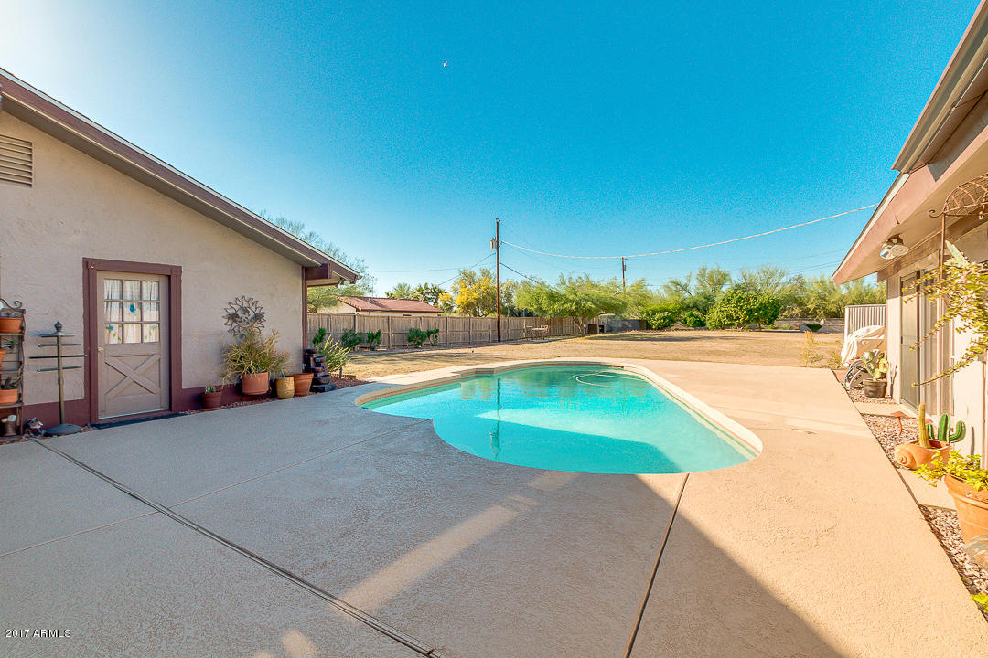 9058 E Dennis St, Mesa, AZ 85207 photo 66