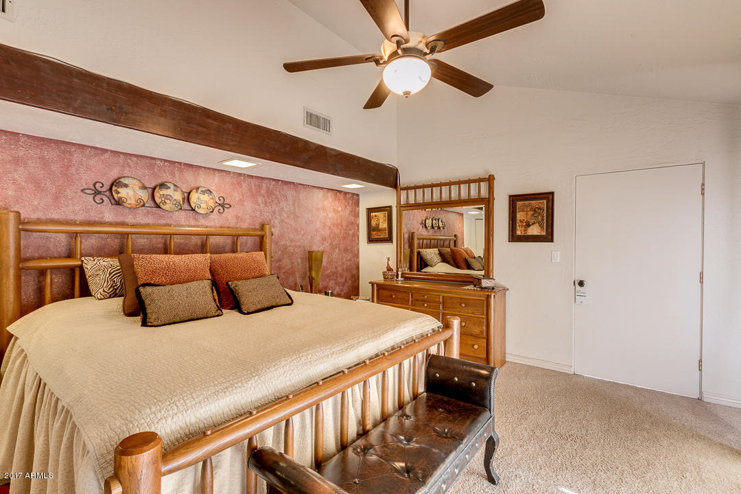 9058 E Dennis St, Mesa, AZ 85207 photo 32