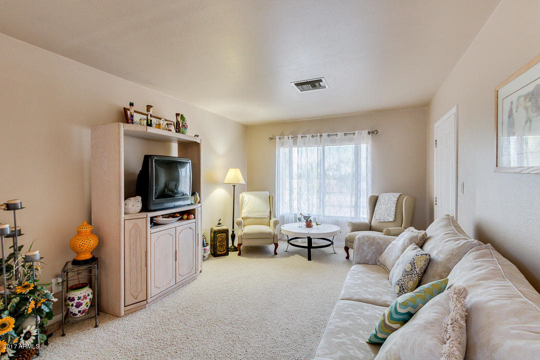 9058 E Dennis St, Mesa, AZ 85207 photo 6