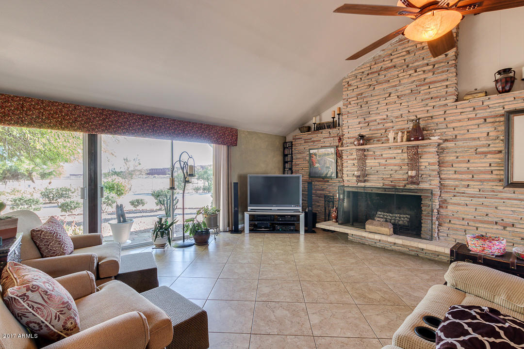9058 E Dennis St, Mesa, AZ 85207 photo 15