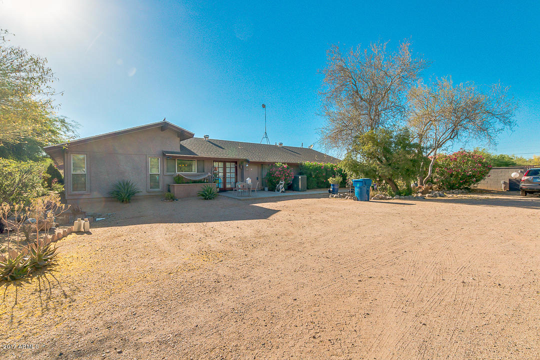 9058 E Dennis St, Mesa, AZ 85207 photo 51